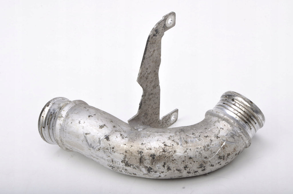 VOLVO V40 II S40 V50 C70 II 2.0 D3 150HP INTERCOOLER HOSE 31319795
