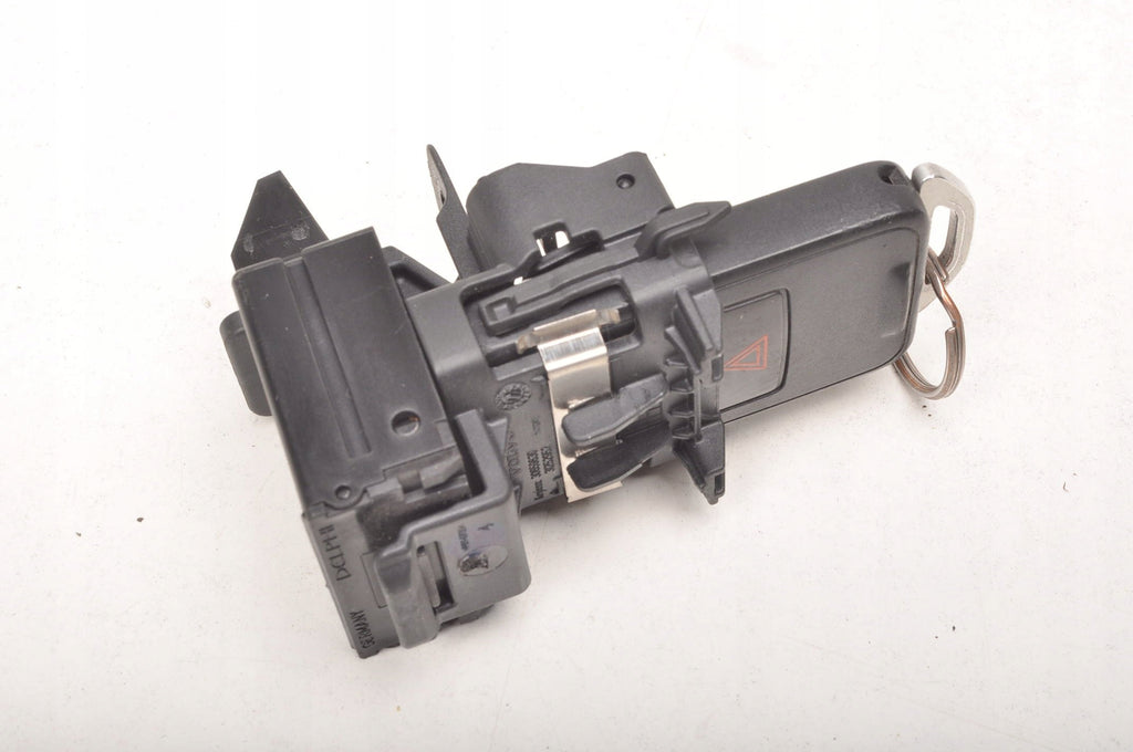 VOLVO V40 II S60 I V60 II IGNITION KEY 30659639 LIFT