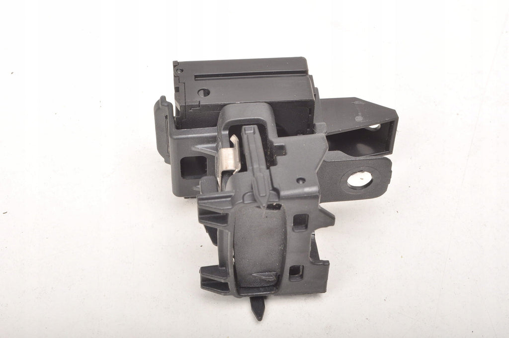 VOLVO V40 II S60 I V60 II IGNITION KEY 30659639 LIFT