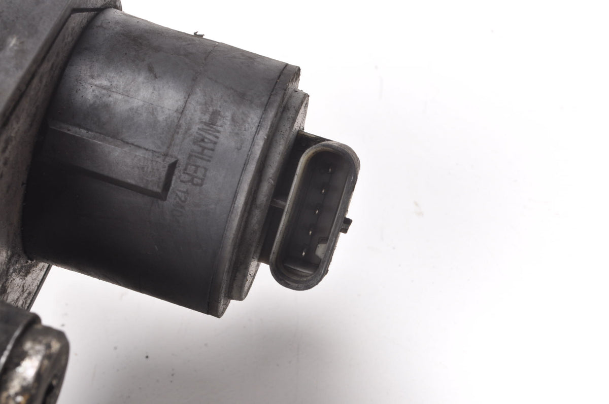 VOLVO V40 II S60 II S80 II V60 XC60 II XC70 II D2 D3 D4 31422119 VALVE EGR