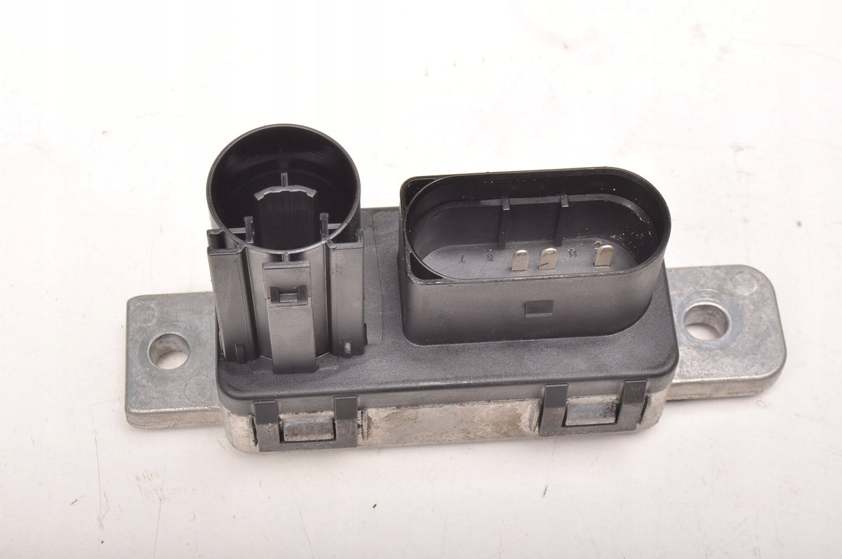 VOLVO V40 II S60 II V60 2.0 D4 GLOW PLUG RELAY 31411857