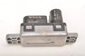 VOLVO V40 II S60 II V60 2.0 D4 GLOW PLUG RELAY 31411857
