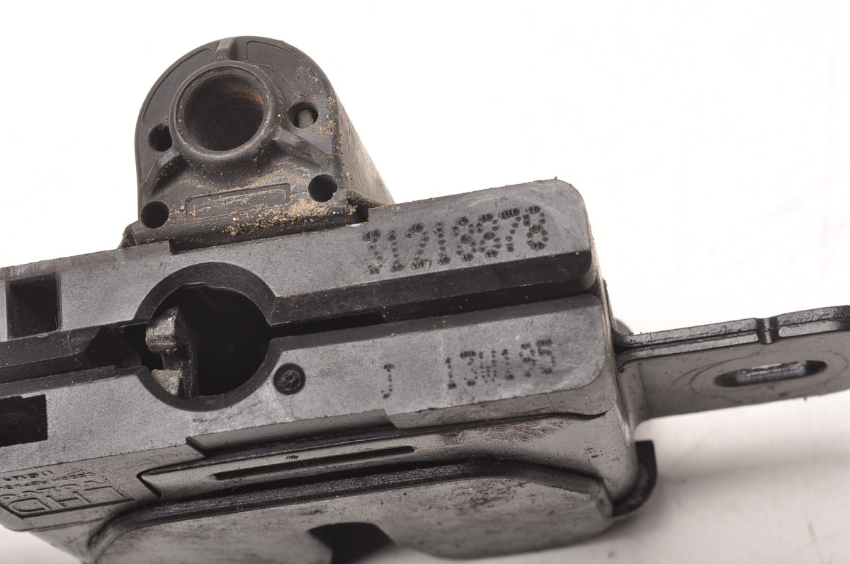 VOLVO V40 II S60 II V60 MASK LOCK 31218878