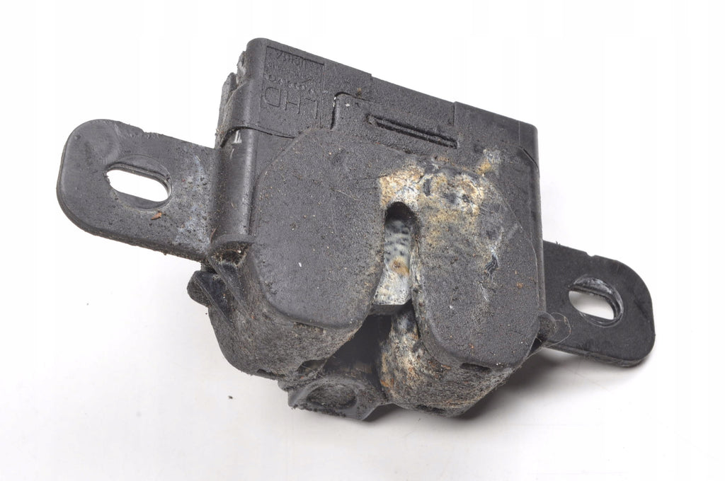 VOLVO V40 II S60 II V60 MASK LOCK 31218878
