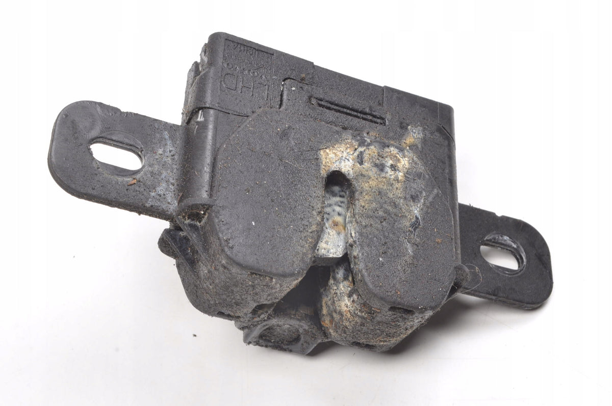 VOLVO V40 II S60 II V60 MASK LOCK 31218878