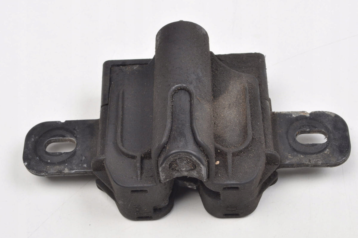 VOLVO V40 II S60 II V60 MASK LOCK 31218878
