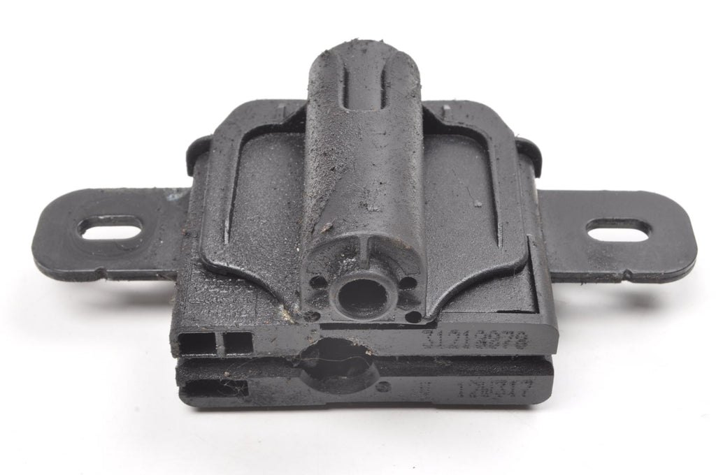 VOLVO V40 II S60 II V60 MASK LOCK 31218878