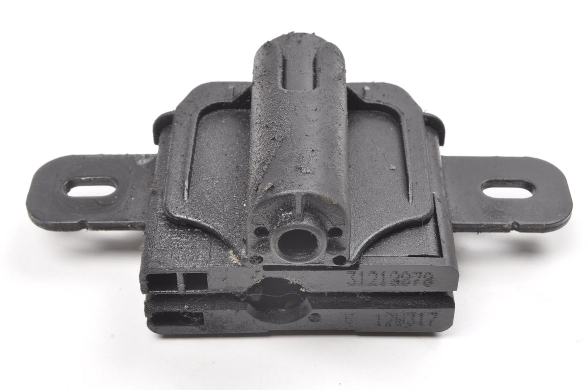 VOLVO V40 II S60 II V60 MASK LOCK 31218878