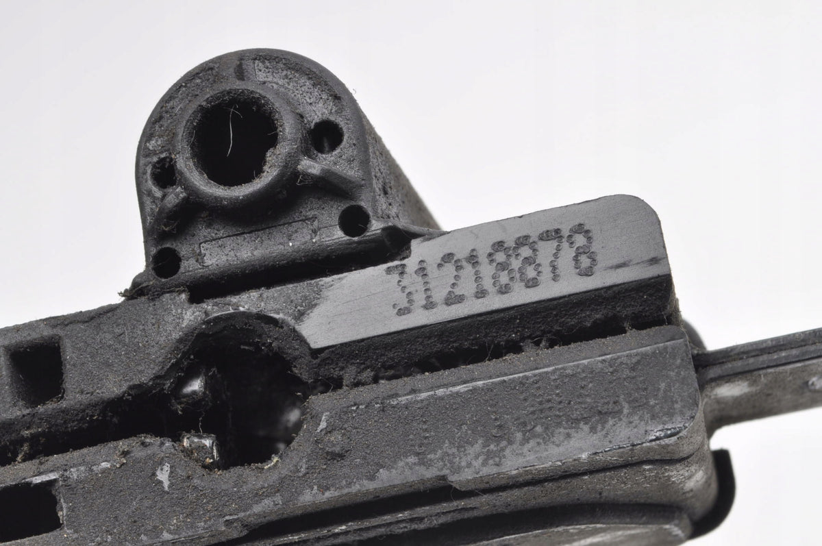VOLVO V40 II S60 II V60 MASK LOCK 31218878