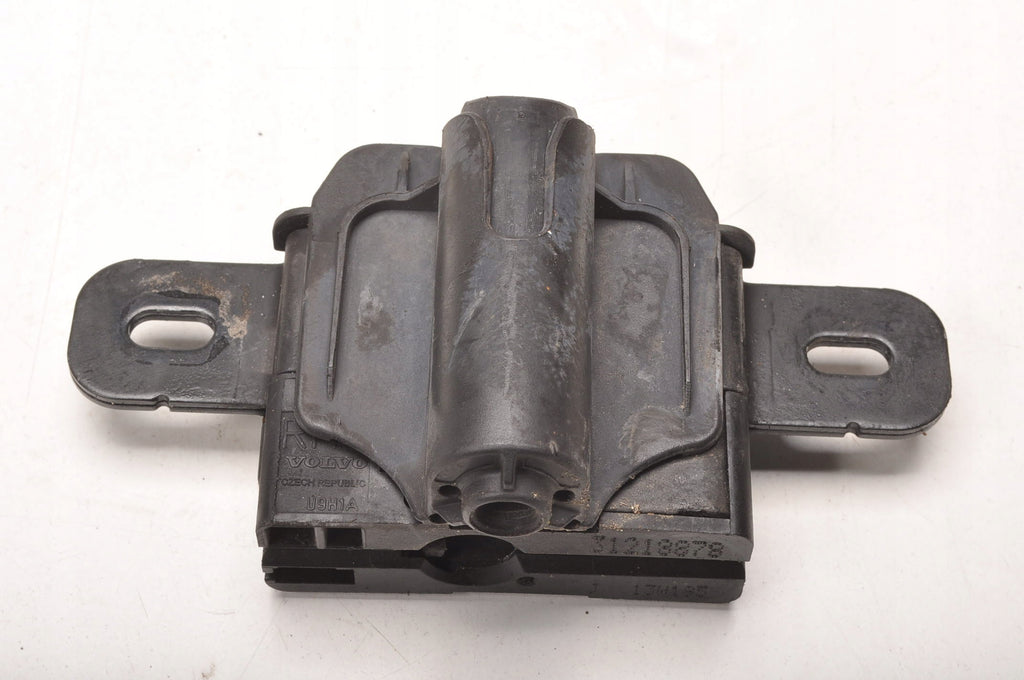 VOLVO V40 II S60 II V60 MASK LOCK 31218878