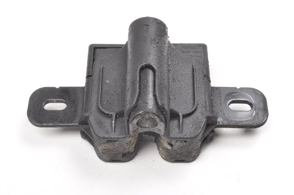 VOLVO V40 II S60 II V60 MASK LOCK 31218878