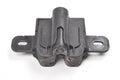 VOLVO V40 II S60 II V60 MASK LOCK 31218878