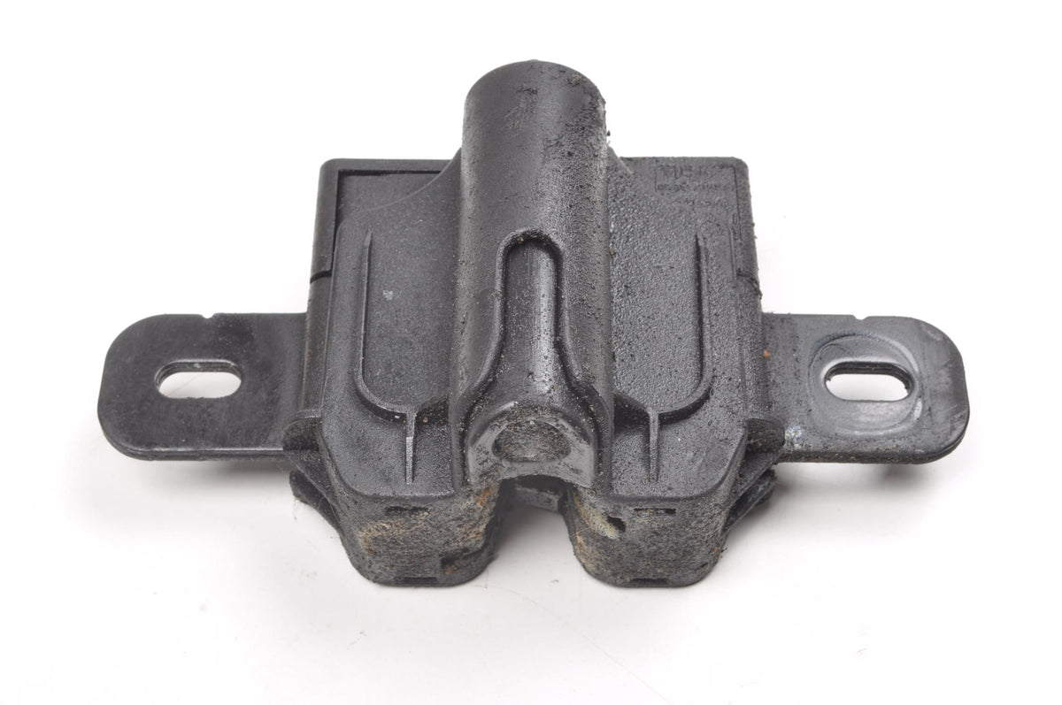 VOLVO V40 II S60 II V60 MASK LOCK 31218878