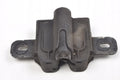 VOLVO V40 II S60 II V60 MASK LOCK 31218878