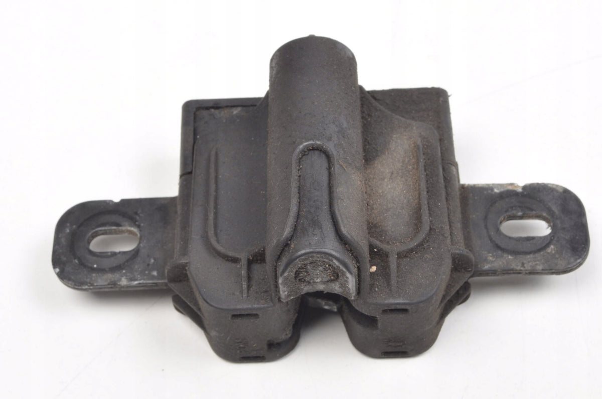 VOLVO V40 II S60 II V60 MASK LOCK 31218878