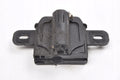 VOLVO V40 II S60 II V60 MASK LOCK 31218878