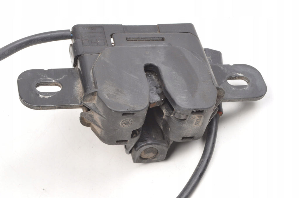 VOLVO V40 II S60 II V60 MASK LOCK 31371016