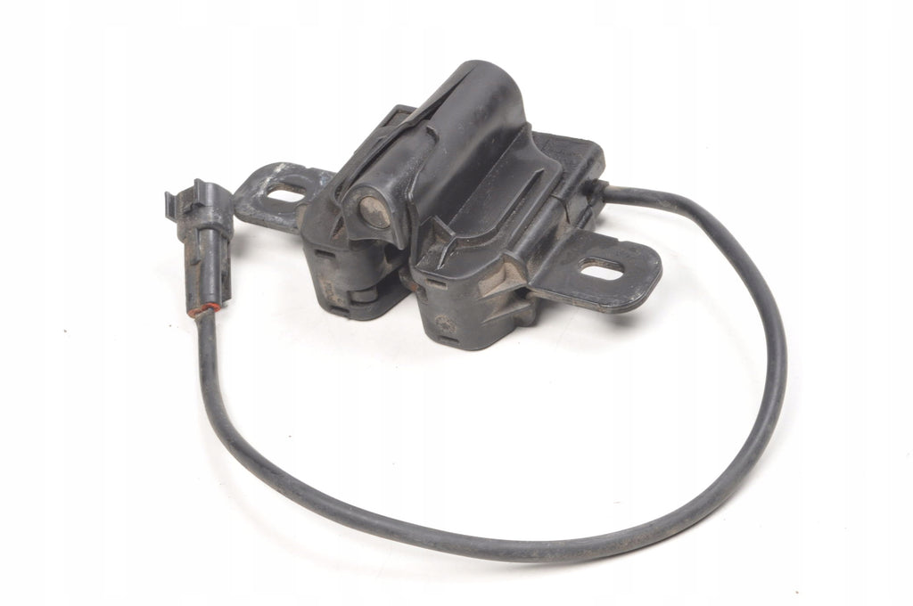 VOLVO V40 II S60 II V60 MASK LOCK 31371016