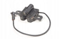 VOLVO V40 II S60 II V60 MASK LOCK 31371016