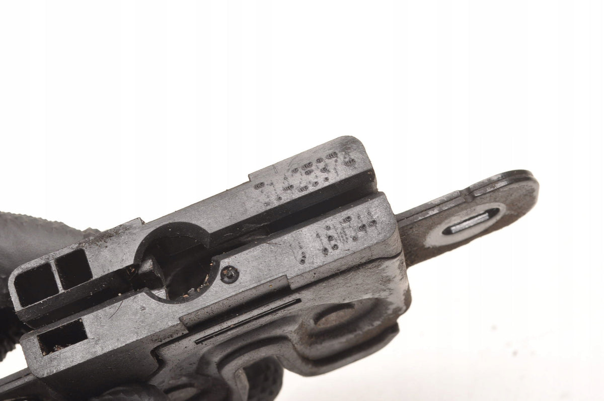 VOLVO V40 II S60 II V60 MASK LOCK 31425974