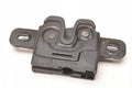 VOLVO V40 II S60 II V60 MASK LOCK 31425974
