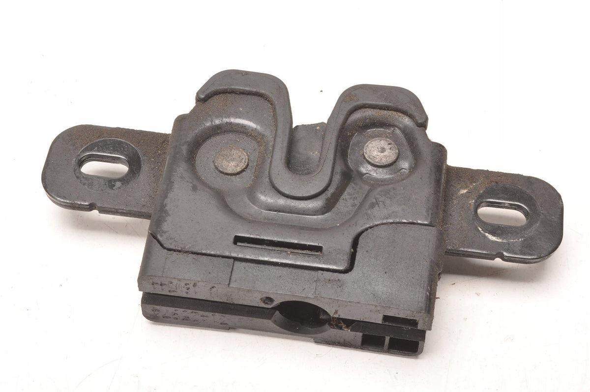 VOLVO V40 II S60 II V60 MASK LOCK 31425974