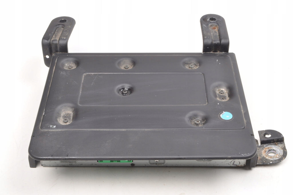 VOLVO V40 II S60 II V60 RADIO AMPLIFIER 31350322