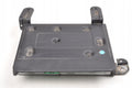 VOLVO V40 II S60 II V60 RADIO AMPLIFIER 31350322