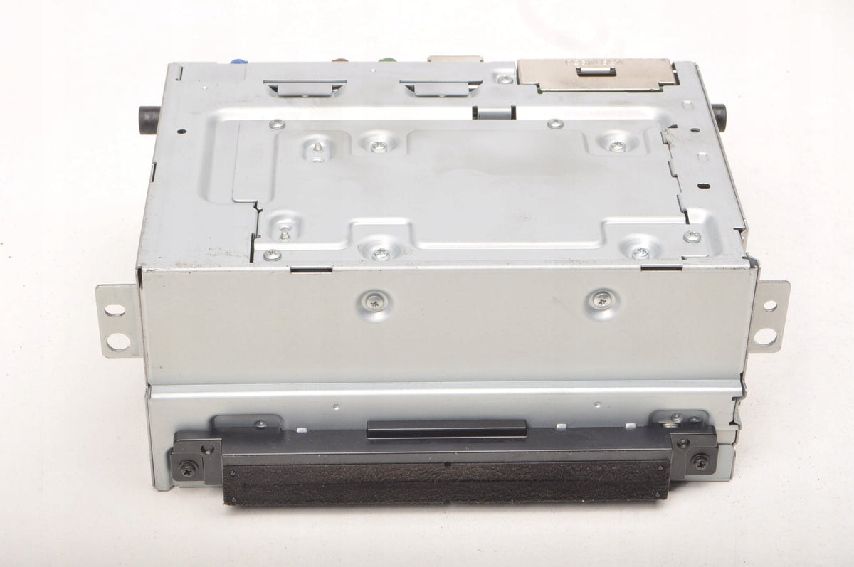 VOLVO V40 II S60 II V60 RADIO NAVIGATION 31667604