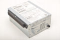 VOLVO V40 II S60 II V60 RADIO NAVIGATION 31667604