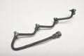 VOLVO V40 II S60 V60 V70 S80 S40 V50 1.6 D2 114KM OVERFLOW CABLES