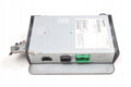 VOLVO V40 II S60 V60 XC60 RADIO AMPLIFIER 31350322