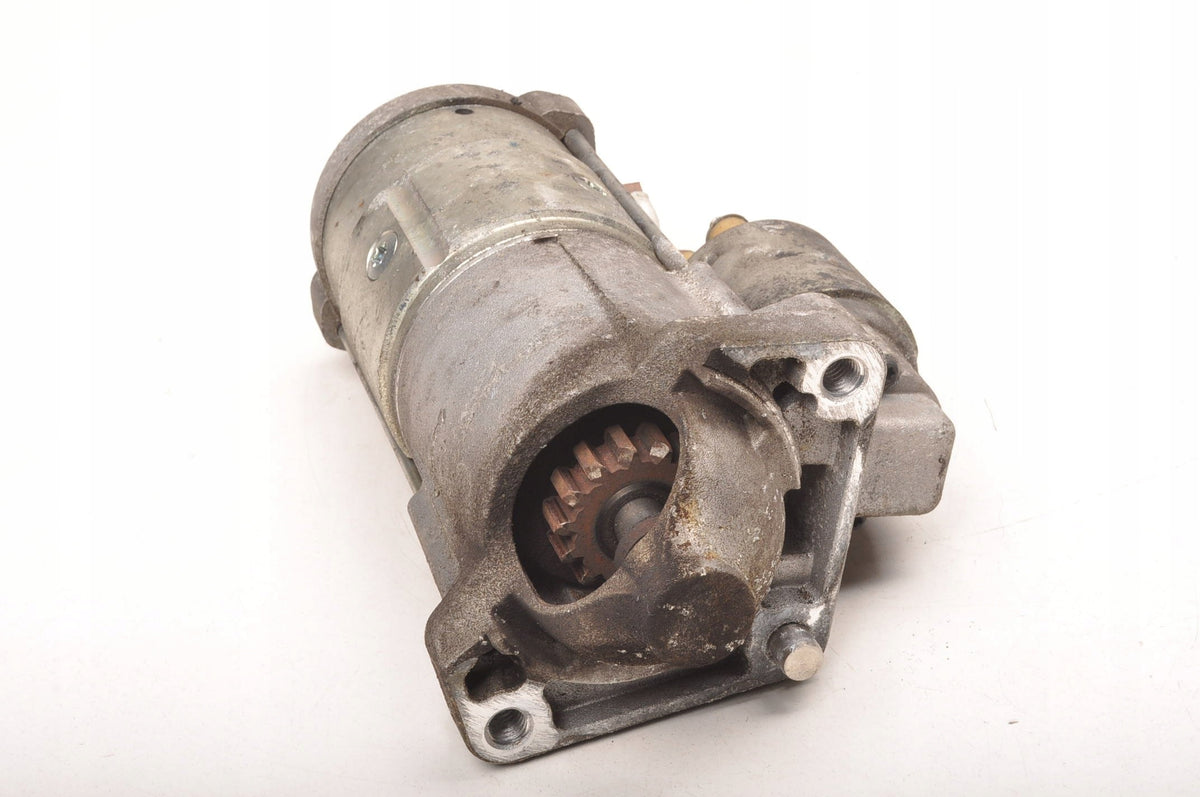 VOLVO V40 II S80 II V70 III 2.0 D3 150KM STARTER 30644780