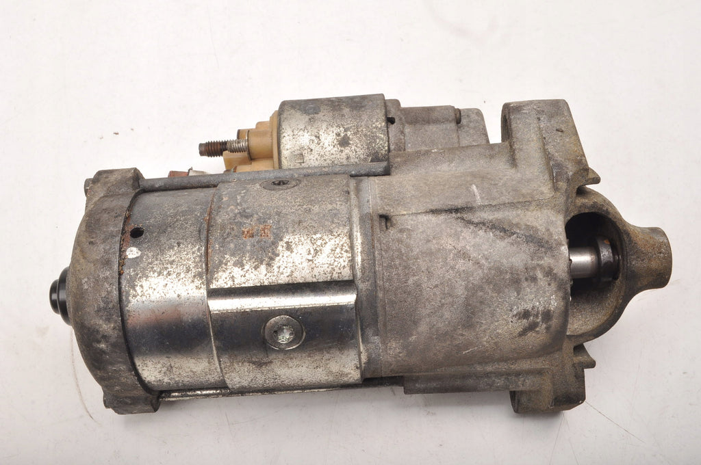 VOLVO V40 II S80 II V70 III 2.0 D3 150KM STARTER 30644780