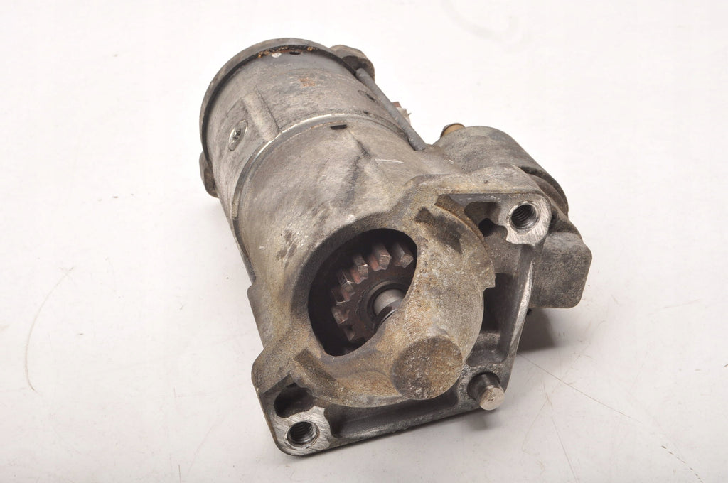 VOLVO V40 II S80 II V70 III 2.0 D3 150KM STARTER 30644780