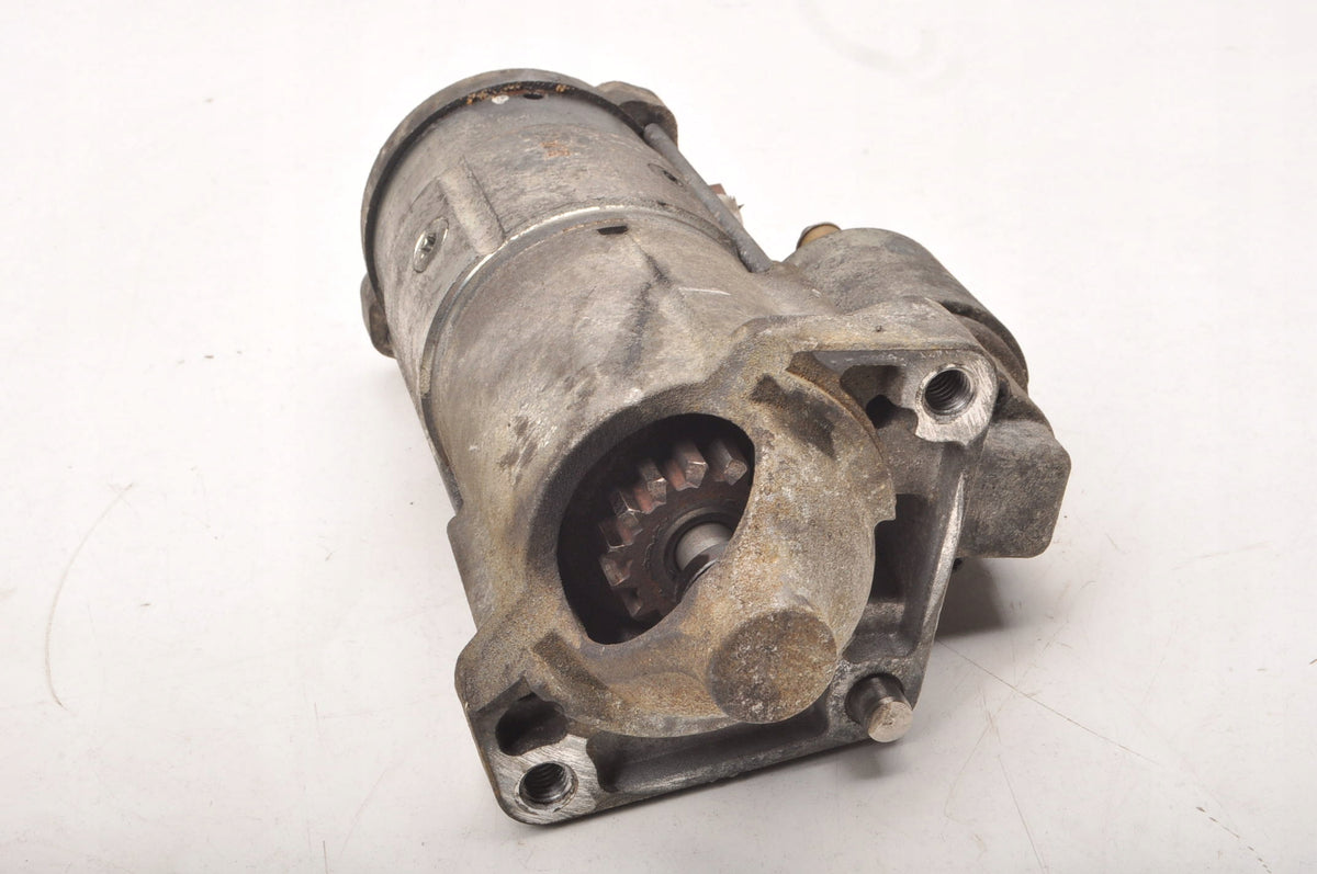 VOLVO V40 II S80 II V70 III 2.0 D3 150KM STARTER 30644780