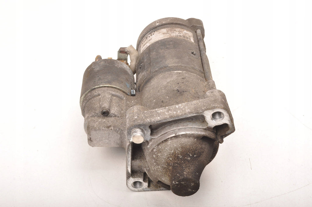 VOLVO V40 II S80 II V70 III 2.0 D3 150KM STARTER 30644780