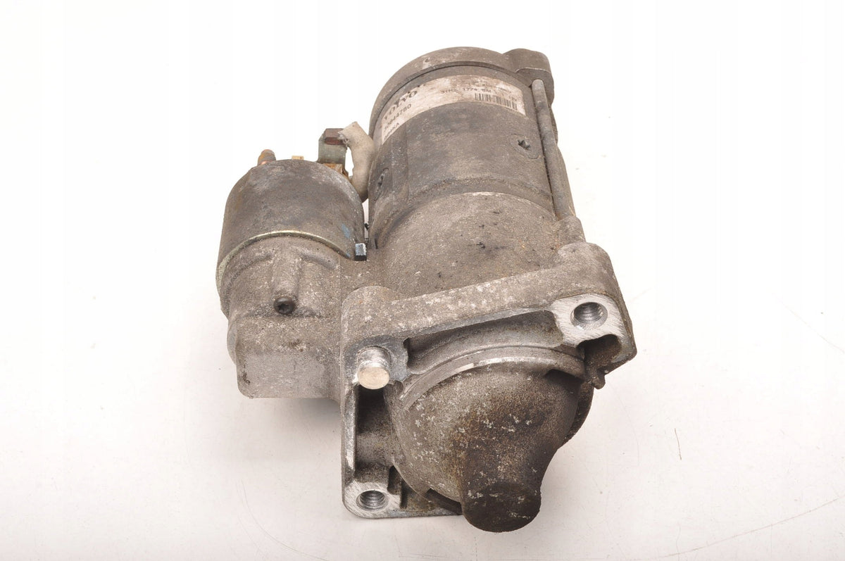 VOLVO V40 II S80 II V70 III 2.0 D3 150KM STARTER 30644780