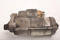 VOLVO V40 II S80 II V70 III 2.0 D3 150KM STARTER 30644780