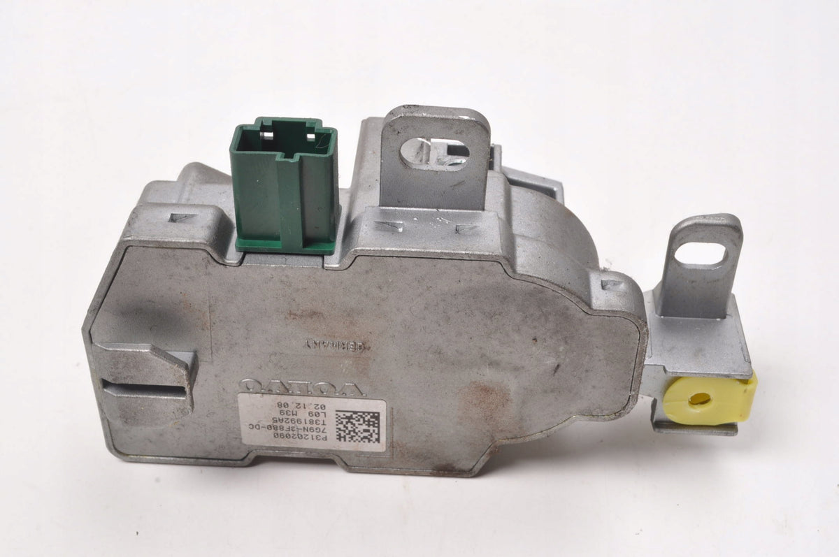 VOLVO V40 II S80 II V70 III STEERING WHEEL LOCK 31202090