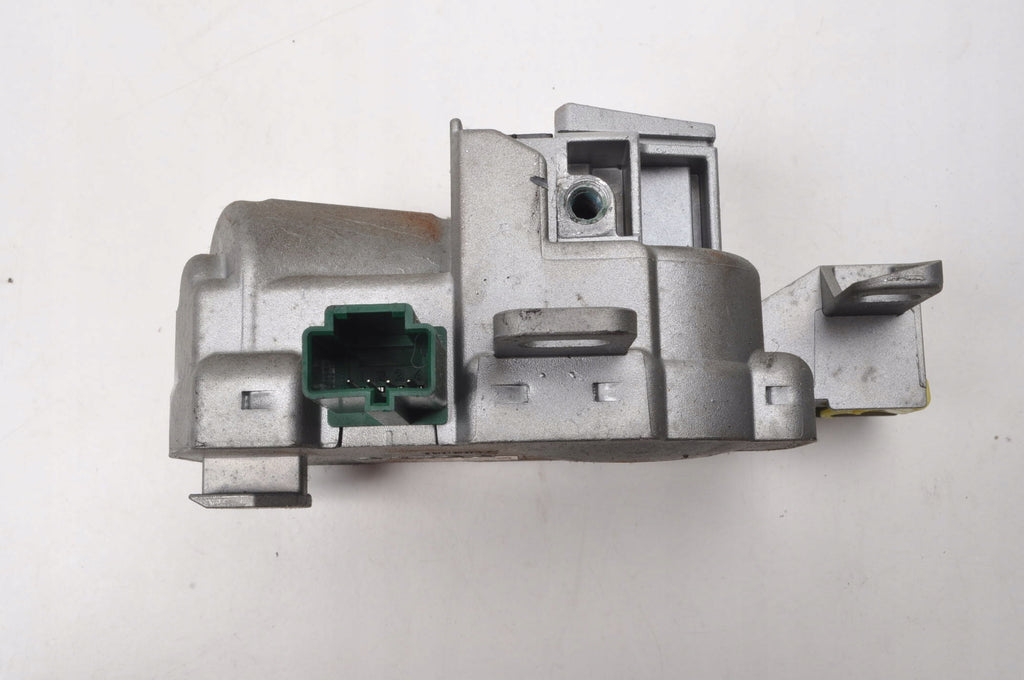 VOLVO V40 II S80 II V70 III STEERING WHEEL LOCK 31202090