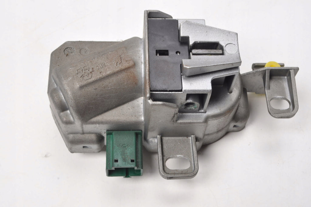 VOLVO V40 II S80 II V70 III STEERING WHEEL LOCK 31202090