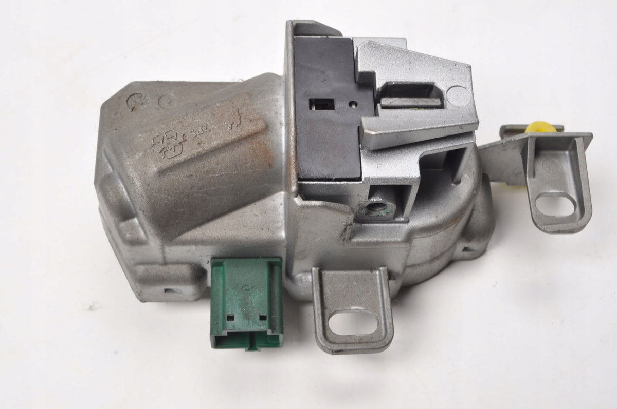VOLVO V40 II S80 II V70 III STEERING WHEEL LOCK 31202090