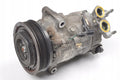 VOLVO V40 II S90 II XC90 II 2.0 D5 D4 T5 AIR CONDITIONING COMPRESSOR 31469966