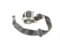 VOLVO V40 II SEAT BELT LEFT FRONT 31418480