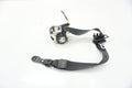 VOLVO V40 II SEAT BELT RIGHT FRONT 31292067