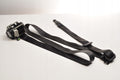 VOLVO V40 II SEAT BELT RIGHT FRONT 31484536