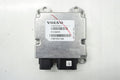 VOLVO V40 II SENSOR AIRBAG 31360791 MODULE