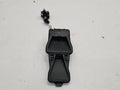 VOLVO V40 II SENSOR COLLISION CAMERA 31360888