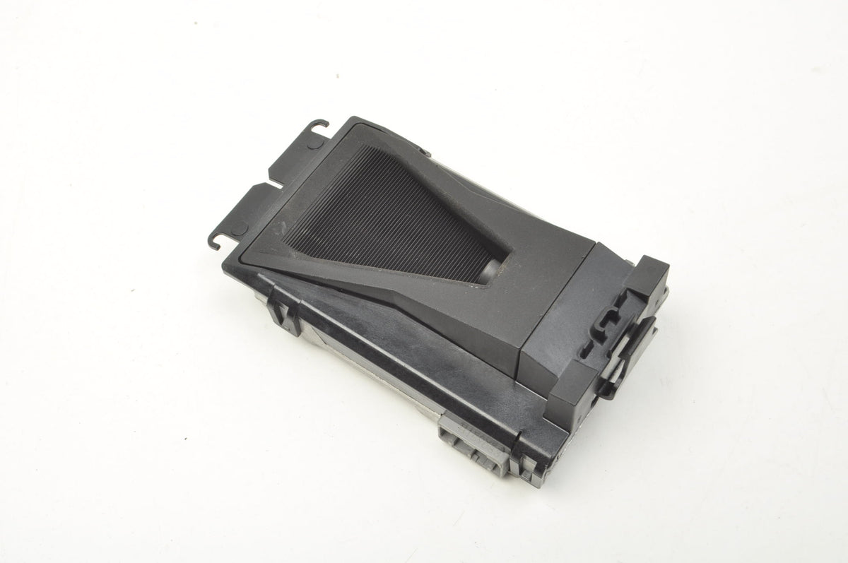 VOLVO V40 II SENSOR RADAR CAMERA 31471251